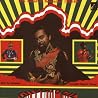 Image of album by Gilberto Gil