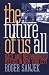  : The Future of Us All : Race and Neighborhood Politics in New York City