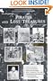New England's Pirates and Lost Treasures (New England's Collectible Classics)