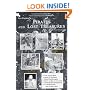 New England's Pirates and Lost Treasures (New England's Collectible Classics)