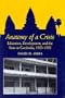 Anatomy of a Crisis: Education, Development, and the State in Cambodia, 1953-1998
