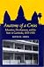 Anatomy of a Crisis: Education, Development, and the State in Cambodia, 1953-1998