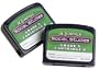 I-QUEST CARTRIDGE SOCIAL STUDIES 5 DISCONTINUED BY MANUFACTURER