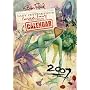 Lady Cottington's Pressed Fairy 2007 Wall Calendar