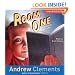 Room One: A Mystery or Two