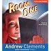 Room One: A Mystery or Two