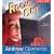 Room One: A Mystery or Two