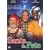 Santa & Pete [DVD] [1999] [Region 1] [US Import] [NTSC]