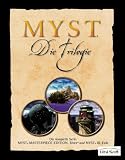 Myst: Die Trilogie