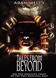  : Tales from Beyond
