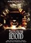 Tales from Beyond