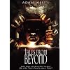 Tales from Beyond