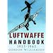Luftwaffe Handbook 1935-1945