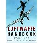 Luftwaffe Handbook 1935-1945