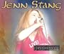 Jenn Stang - Live! at the Grape Street Philadelphia