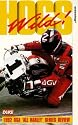 Hogs Wild - 1992 USA 'All Harley' Series Review [VHS]