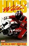 Hogs Wild - 1992 USA 'All Harley' Series Review