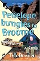 Penelope Bungles to Broome (New Speciality Titles)
