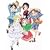 䕂܂��܂� �I���W�i���r�f�I�A�j���[�V���� 1�q�������Łr [DVD]