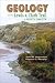 Geology of the Lewis & Clark Trail in North Dakota