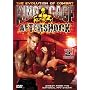 King of the Cage: Aftershock