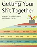 Getting Your Sh*t Together: GYST Ink
