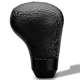 MOMO Anatomic Short Shift Knob