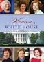 Women in the White House