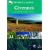 The Nature Guide to Cevennes and Grand Causses - France