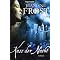 Jeaniene Frost Night Huntress, Night H. World & Night Prince