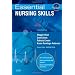 My favourite student nursing books!