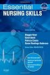 Essential Nursing Skills (Essential Skills for Nurses)