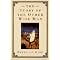 Christmas Books Worth Adding to Your Home Collection