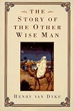 Story of the Other Wise Man