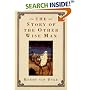 Story of the Other Wise Man