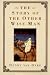 Books : Story of the Other Wise Man