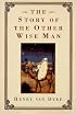 Story of the Other Wise Man