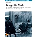 Die gro�e Flucht [2 DVDs]