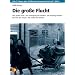 Die gro�e Flucht [2 DVDs]