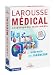 Larousse Médical 2005 Larousse Médical 2005