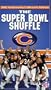 Chicago Bears: Super Bowl Shuffle [VHS]