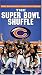Price Comparison : Chicago Bears: Super Bowl Shuffle (Aniv Coll)