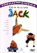 Jack