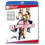 Didi - Der Doppelg�nger [Blu-ray]