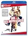  �Didi - Der Doppelg�nger [Blu-ray]�