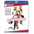 Didi - Der Doppelg�nger [Blu-ray]