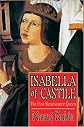 Isabella of Castile
