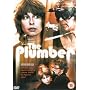 The Plumber [1980]