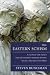 Book The Eastern Schism: A Study of the Papacy and the Eastern Churches During the XIth and XIIth Centuries