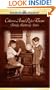 Peter & Wendy (California Artists Radio Theatre)
